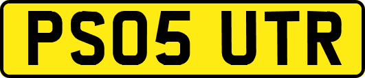 PS05UTR