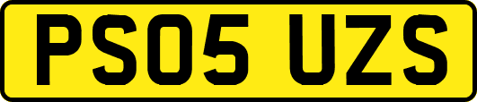 PS05UZS