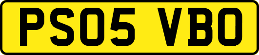 PS05VBO