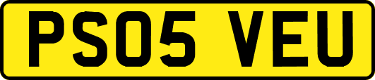 PS05VEU