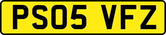 PS05VFZ