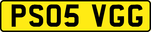PS05VGG