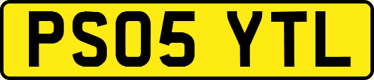 PS05YTL