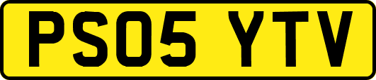 PS05YTV