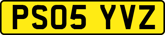 PS05YVZ