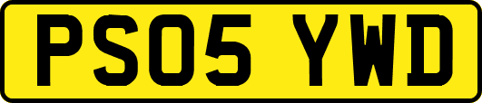 PS05YWD