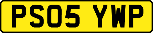 PS05YWP