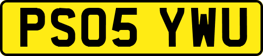 PS05YWU
