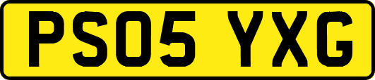 PS05YXG