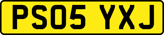 PS05YXJ