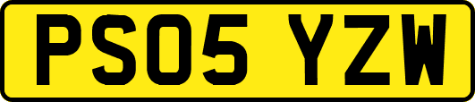 PS05YZW