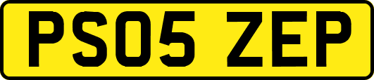 PS05ZEP