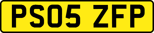 PS05ZFP
