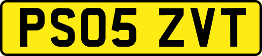 PS05ZVT