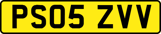PS05ZVV