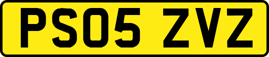 PS05ZVZ