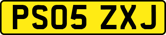 PS05ZXJ