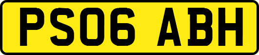PS06ABH