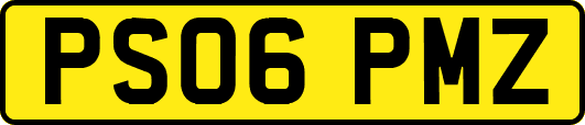 PS06PMZ