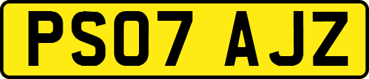 PS07AJZ