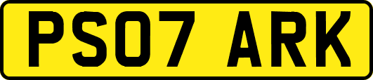 PS07ARK