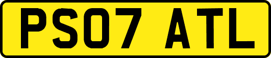 PS07ATL