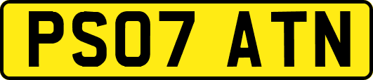 PS07ATN