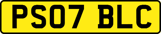 PS07BLC