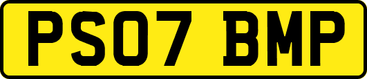 PS07BMP