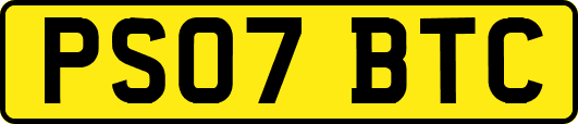 PS07BTC