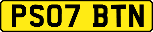PS07BTN