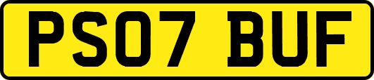 PS07BUF
