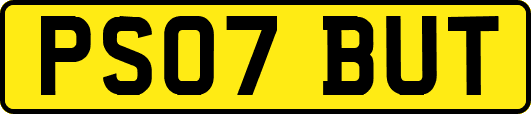 PS07BUT