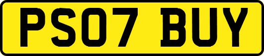 PS07BUY