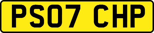 PS07CHP