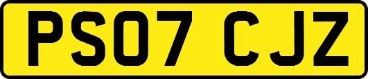 PS07CJZ