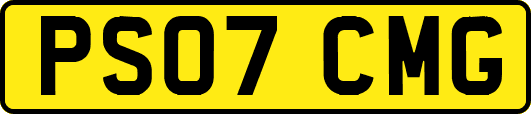 PS07CMG