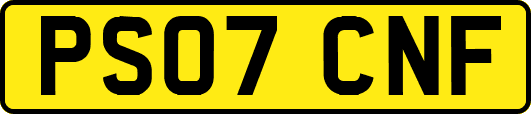 PS07CNF