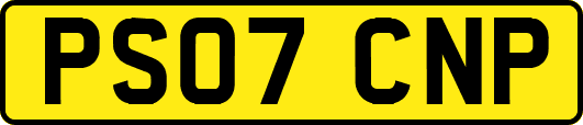 PS07CNP