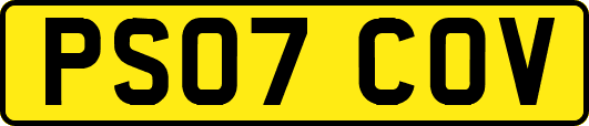 PS07COV