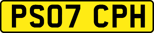 PS07CPH