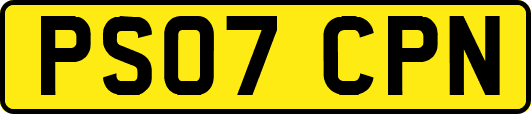 PS07CPN