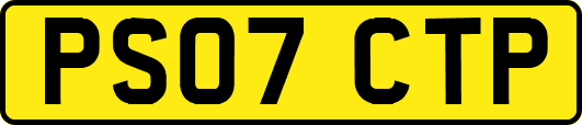 PS07CTP