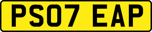 PS07EAP
