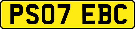 PS07EBC