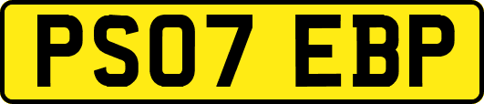 PS07EBP