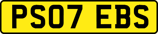PS07EBS