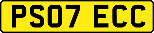 PS07ECC