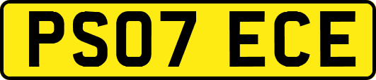 PS07ECE