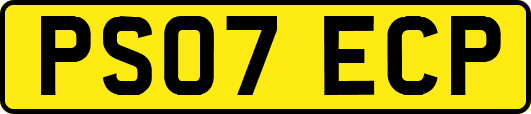PS07ECP